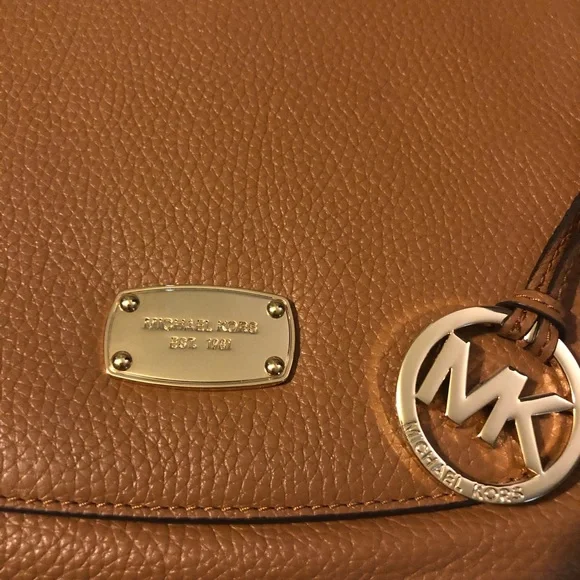 Michael Kors bag - Picture 4 of 6